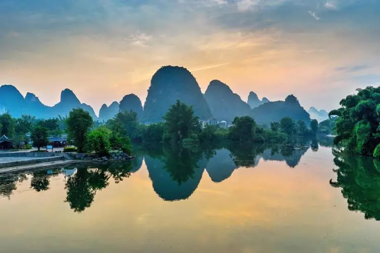 智慧制造高质量高端